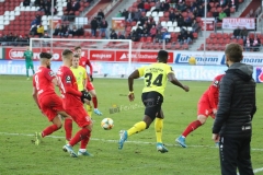 Hallescher-FC-Würzburger-Kickers-46