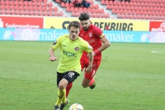 Hallescher-FC-Würzburger-Kickers-48