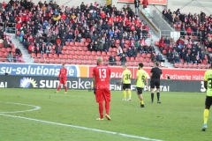 Hallescher-FC-Würzburger-Kickers-49