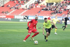 Hallescher-FC-Würzburger-Kickers-5