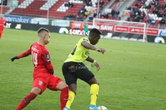 Hallescher-FC-Würzburger-Kickers-50