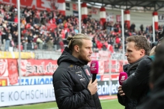 Hallescher-FC-Würzburger-Kickers-51