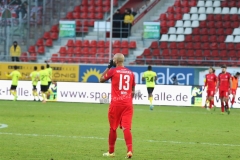 Hallescher-FC-Würzburger-Kickers-54