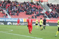 Hallescher-FC-Würzburger-Kickers-56