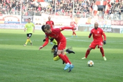 Hallescher-FC-Würzburger-Kickers-58