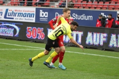 Hallescher-FC-Würzburger-Kickers-59