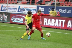 Hallescher-FC-Würzburger-Kickers-60