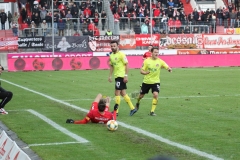 Hallescher-FC-Würzburger-Kickers-61