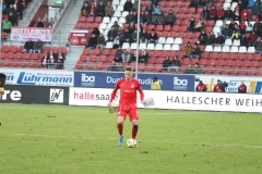 Hallescher-FC-Würzburger-Kickers-62