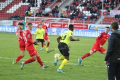 Hallescher-FC-Würzburger-Kickers-63