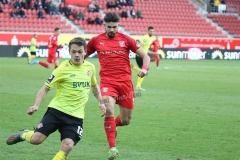 Hallescher-FC-Würzburger-Kickers-64