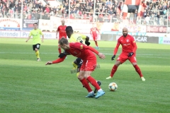 Hallescher-FC-Würzburger-Kickers-65