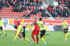 Hallescher-FC-Würzburger-Kickers-67