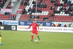 Hallescher-FC-Würzburger-Kickers-68