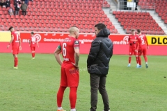 Hallescher-FC-Würzburger-Kickers-69