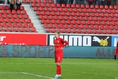 Hallescher-FC-Würzburger-Kickers-70