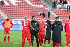 Hallescher-FC-Würzburger-Kickers-71