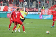 Hallescher-FC-Würzburger-Kickers-72