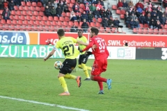 Hallescher-FC-Würzburger-Kickers-73