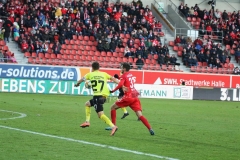 Hallescher-FC-Würzburger-Kickers-74