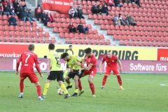 Hallescher-FC-Würzburger-Kickers-76