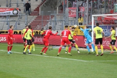 Hallescher-FC-Würzburger-Kickers-80