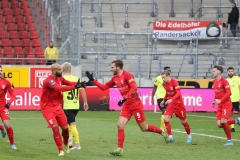 Hallescher-FC-Würzburger-Kickers-82