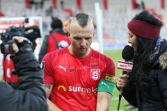 Hallescher-FC-Würzburger-Kickers-9