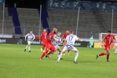 MSV-Duisburg-Hallescher-FC-1