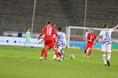 MSV-Duisburg-Hallescher-FC-101