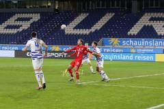 MSV-Duisburg-Hallescher-FC-12