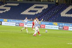 MSV-Duisburg-Hallescher-FC-14