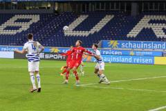 MSV-Duisburg-Hallescher-FC-16