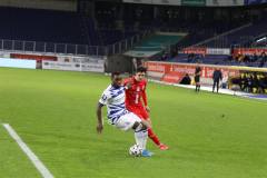 MSV-Duisburg-Hallescher-FC-17