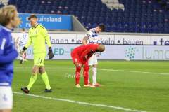 MSV-Duisburg-Hallescher-FC-26