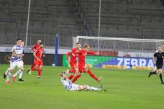 MSV-Duisburg-Hallescher-FC-27