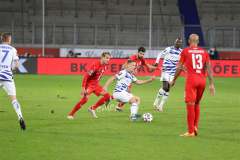 MSV-Duisburg-Hallescher-FC-3