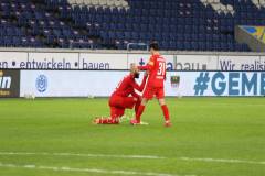 MSV-Duisburg-Hallescher-FC-30