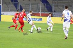 MSV-Duisburg-Hallescher-FC-32