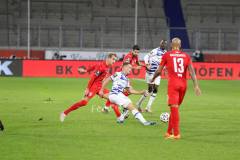 MSV-Duisburg-Hallescher-FC-36