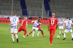 MSV-Duisburg-Hallescher-FC-37