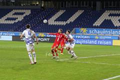 MSV-Duisburg-Hallescher-FC-39