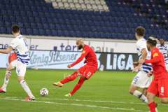 MSV-Duisburg-Hallescher-FC-47