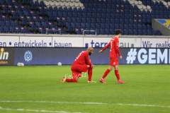 MSV-Duisburg-Hallescher-FC-53