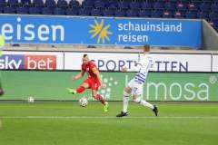 MSV-Duisburg-Hallescher-FC-6