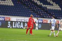MSV-Duisburg-Hallescher-FC-64