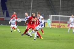 MSV-Duisburg-Hallescher-FC-69
