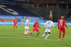 MSV-Duisburg-Hallescher-FC-7