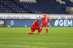 MSV-Duisburg-Hallescher-FC-99