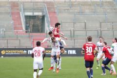 Spvvg-Unterhaching-Hallescher-FC-1